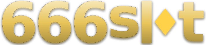 666slot logo