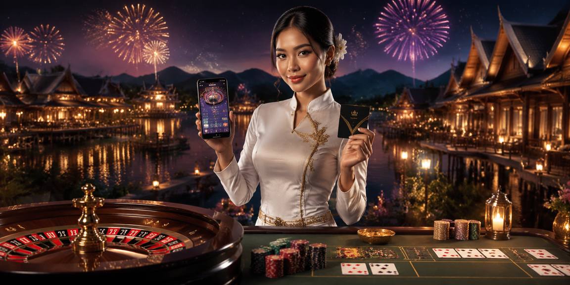 666slot Wild Turkey