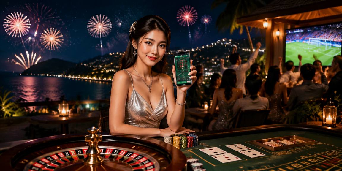 666slot Lucky Diamond