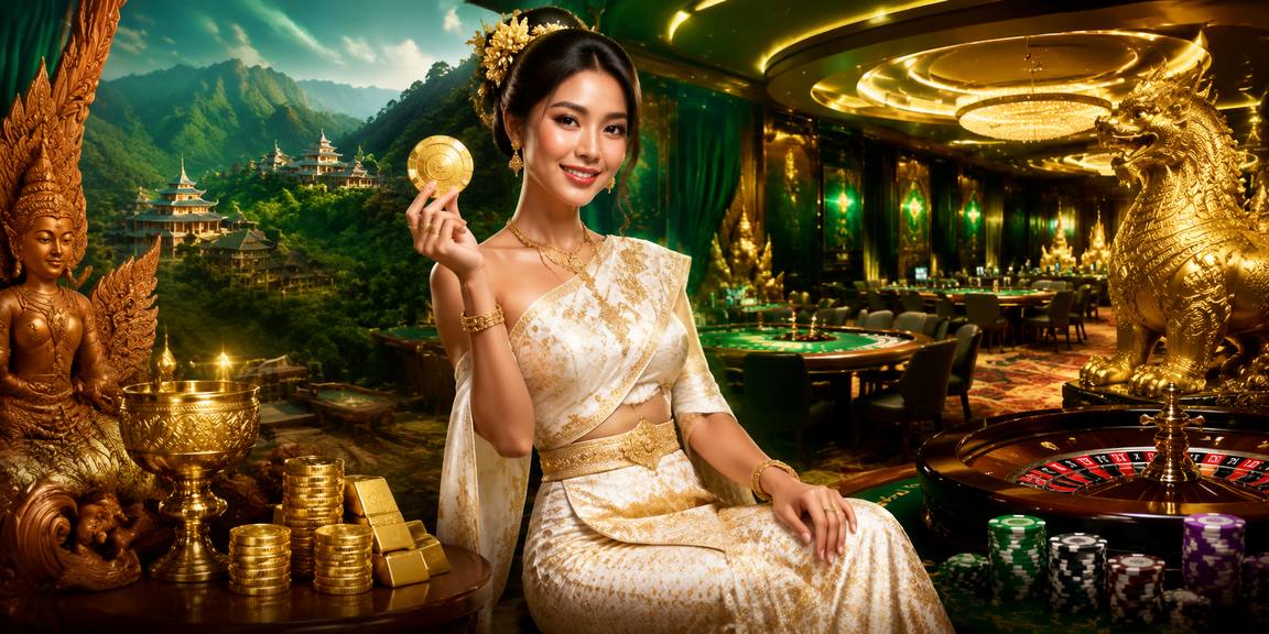 666slot Caribbean Poker